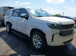 1GNSKFKD0RR112593 2024 CHEVROLET SUBURBAN