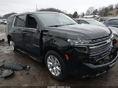 1GNSKFKD0RR254846 2024 CHEVROLET SUBURBAN