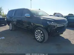 1GNSKFKD1PR271748 2023 CHEVROLET SUBURBAN