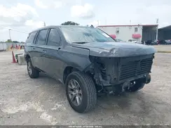 1GNSKFKD1PR421437 2023 CHEVROLET SUBURBAN