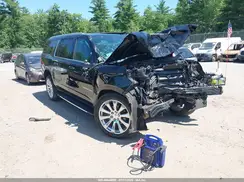 1GNSKFKD1PR439548 2023 CHEVROLET SUBURBAN