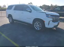 1GNSKFKD1PR453336 2023 CHEVROLET SUBURBAN