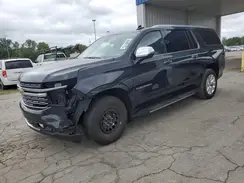 1GNSKFKD1PR559589 2023 CHEVROLET SUBURBAN