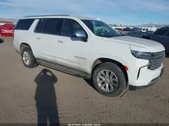 1GNSKFKD1RR238042 2024 CHEVROLET SUBURBAN