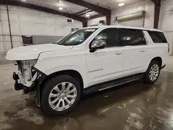 1GNSKFKD1RR261675 2024 CHEVROLET SUBURBAN