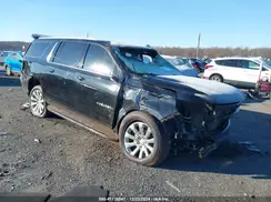 1GNSKFKD1RR298550 2024 CHEVROLET SUBURBAN