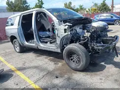 1GNSKFKD1RR406164 2024 CHEVROLET SUBURBAN