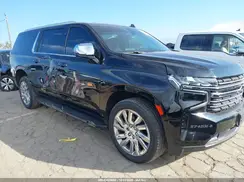1GNSKFKD2MR215622 2021 CHEVROLET SUBURBAN
