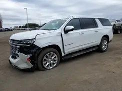 1GNSKFKD2RR132294 2024 CHEVROLET SUBURBAN