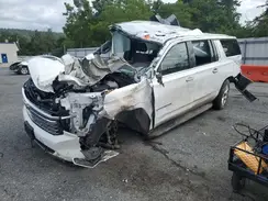 1GNSKFKD2RR185478 2024 CHEVROLET SUBURBAN