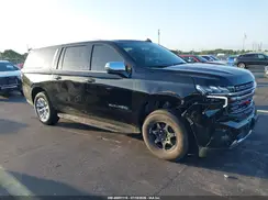 1GNSKFKD3MR327412 2021 CHEVROLET SUBURBAN