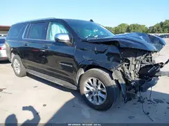 1GNSKFKD3NR142911 2022 CHEVROLET SUBURBAN