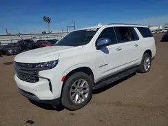 1GNSKFKD3PR366490 2023 CHEVROLET SUBURBAN