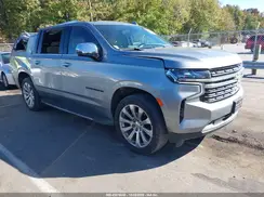 1GNSKFKD3PR541577 2023 CHEVROLET SUBURBAN
