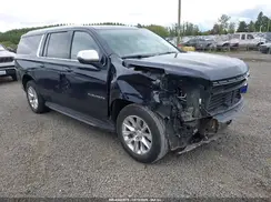 1GNSKFKD3RR313243 2024 CHEVROLET SUBURBAN