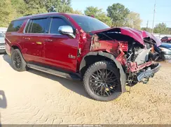 1GNSKFKD3RR337073 2024 CHEVROLET SUBURBAN