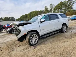 1GNSKFKD3RR347506 2024 CHEVROLET SUBURBAN