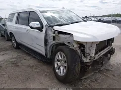 1GNSKFKD4MR140356 2021 CHEVROLET SUBURBAN