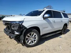 1GNSKFKD4NR209368 2022 CHEVROLET SUBURBAN