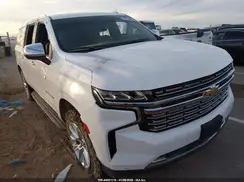 1GNSKFKD4PR175077 2023 CHEVROLET SUBURBAN