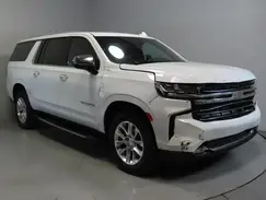 1GNSKFKD4PR277446 2023 CHEVROLET SUBURBAN