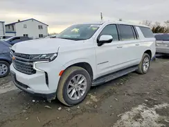 1GNSKFKD4PR278998 2023 CHEVROLET SUBURBAN