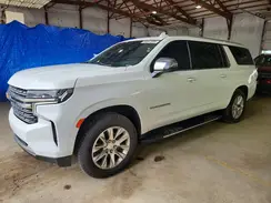 1GNSKFKD4PR307478 2023 CHEVROLET SUBURBAN