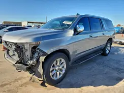 1GNSKFKD4PR312213 2023 CHEVROLET SUBURBAN