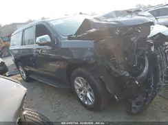 1GNSKFKD4PR334079 2023 CHEVROLET SUBURBAN