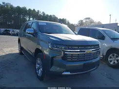 1GNSKFKD4PR338276 2023 CHEVROLET SUBURBAN