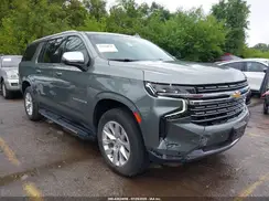 1GNSKFKD4PR362478 2023 CHEVROLET SUBURBAN