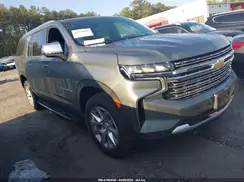 1GNSKFKD4PR375702 2023 CHEVROLET SUBURBAN