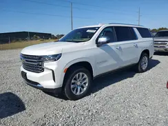 1GNSKFKD4RR346445 2024 CHEVROLET SUBURBAN