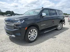 1GNSKFKD4RR372611 2024 CHEVROLET SUBURBAN