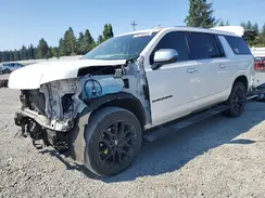 1GNSKFKD5PR209933 2023 CHEVROLET SUBURBAN