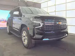 1GNSKFKD5PR363123 2023 CHEVROLET SUBURBAN