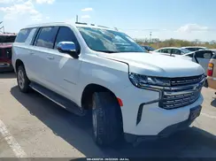 1GNSKFKD5PR369973 2023 CHEVROLET SUBURBAN