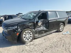 1GNSKFKD5PR420906 2023 CHEVROLET SUBURBAN