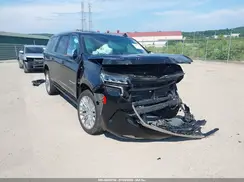 1GNSKFKD6PR221847 2023 CHEVROLET SUBURBAN