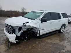 1GNSKFKD6PR563041 2023 CHEVROLET SUBURBAN