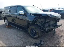 1GNSKFKD7MR273113 2021 CHEVROLET SUBURBAN