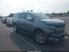 1GNSKFKD7PR360174 2023 CHEVROLET SUBURBAN