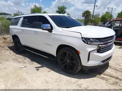 1GNSKFKD7PR388444 2023 CHEVROLET SUBURBAN