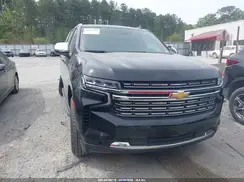 1GNSKFKD7PR447928 2023 CHEVROLET SUBURBAN