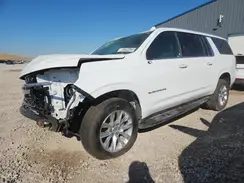 1GNSKFKD7PR538178 2023 CHEVROLET SUBURBAN
