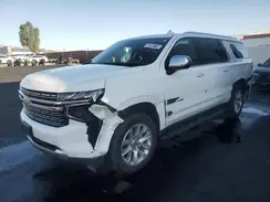 1GNSKFKD7RR210343 2024 CHEVROLET SUBURBAN