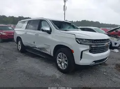 1GNSKFKD8MR336235 2021 CHEVROLET SUBURBAN