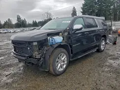 1GNSKFKD8PR192853 2023 CHEVROLET SUBURBAN