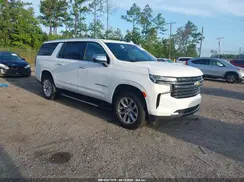 1GNSKFKD8PR369692 2023 CHEVROLET SUBURBAN