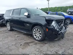 1GNSKFKD8PR406174 2023 CHEVROLET SUBURBAN